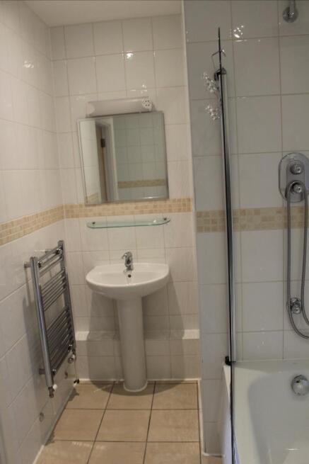 Photo 20