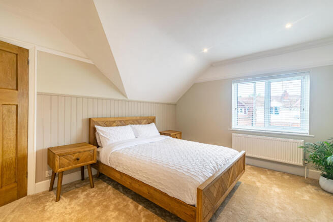bedroom1a