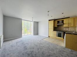 10, Monarch Court, Cook Street, Darlaston WS10 9FD
