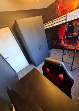 Photo 15