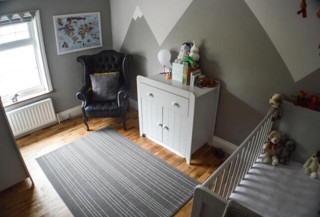 Photo 12