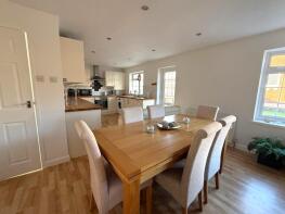 2, Naylor Close, Kidderminster DY11 7ND