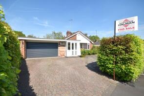 42, Grasmere, Macclesfield SK11 8PL