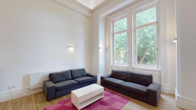 Flat-1-13-Saint-Peters-Gate-08192020_140550_lge