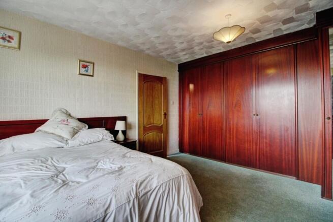 2 bed Detached Bungalow for sale Image 11