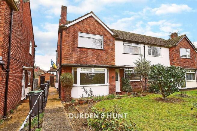 Shrublands 17.1.jpg