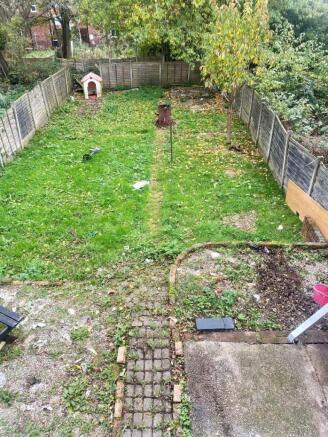 garden.jpg