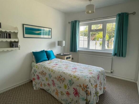 Bedroom,.jpg