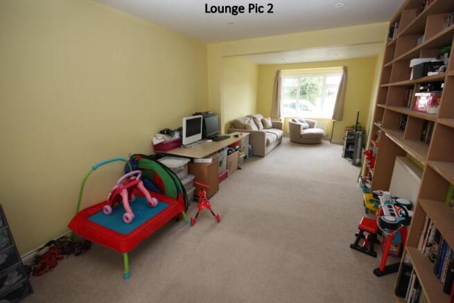 Lounge Pic 2