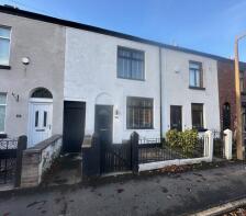 27, Chapel Street, Hazel Grove, Stockport SK7 4HW