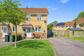 4, Honeysuckle Close, St. Leonards-on-sea TN37 7LX