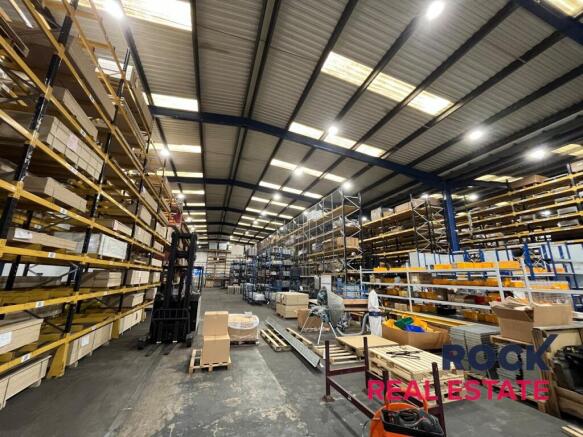 Link 51 - warehouse 2.jpg
