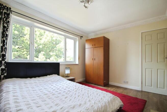 1 bed Apartment for sale Image 5