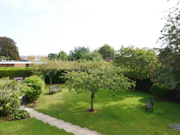 view.JPG
