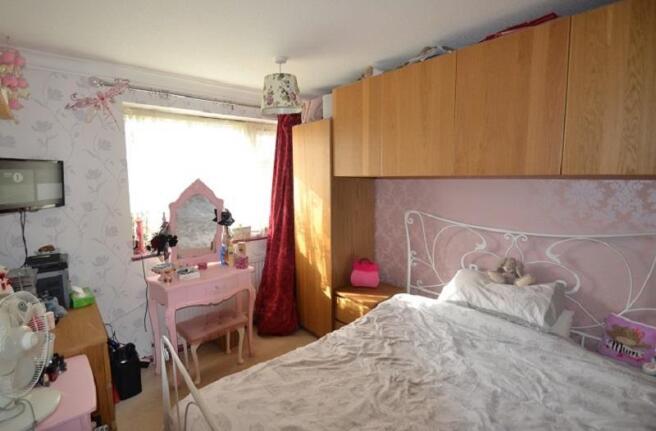 bed 1.JPG