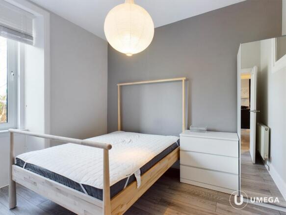 PropertyImages