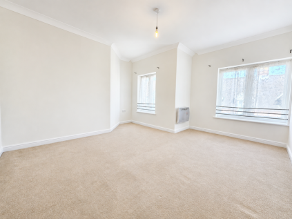 Boleyn House, Rochford, Essex, SS4