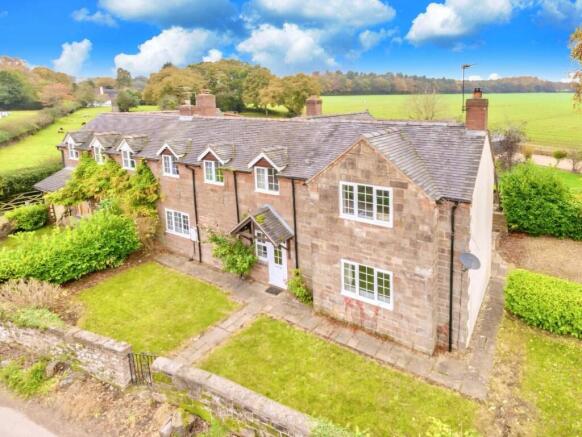 IMG-20250717-WA00...