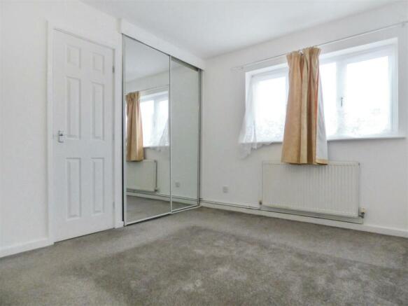 Bedroom-one-0.1-1.jpg