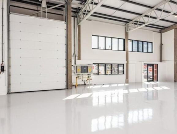 25 Abbey Road Ind Estate7.jpg