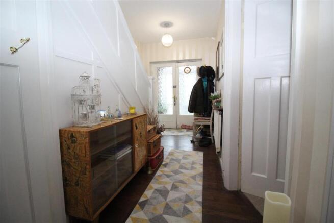424 Bordesley Green East 003.JPG
