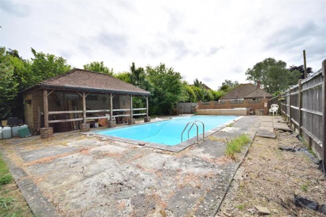 DSC_0322.JPG
