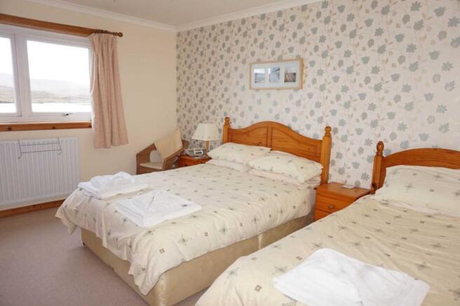 Grimisdale - Double Bedroom 2.JPG