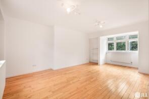 12, Marlborough House, Green Lanes, Hackney, London N4 2NJ