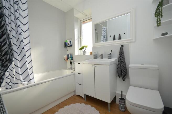 Picture 9