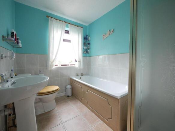 Photo 7