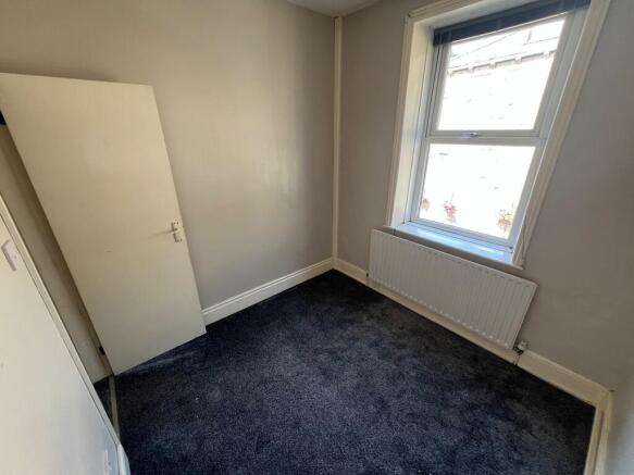 3 bed End of Terrace for sale Image 10
