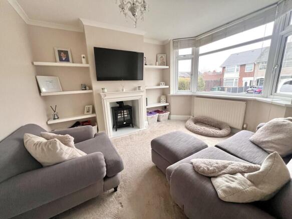 50a3bc9a-df51-4dc...