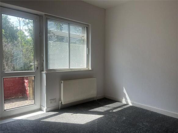 2 bed Bungalow for sale Image 11