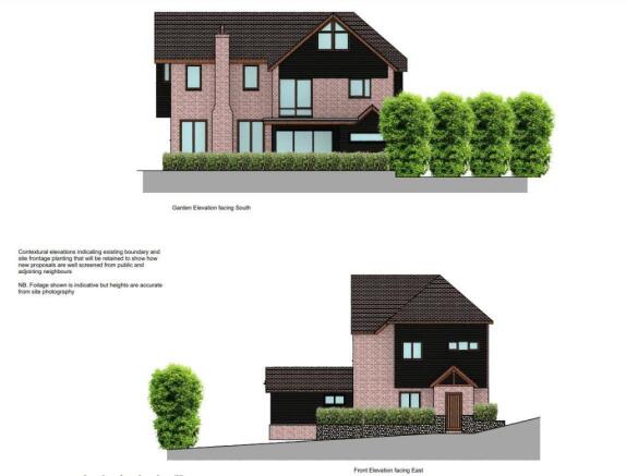 South & East Contextural Elevations.JPG