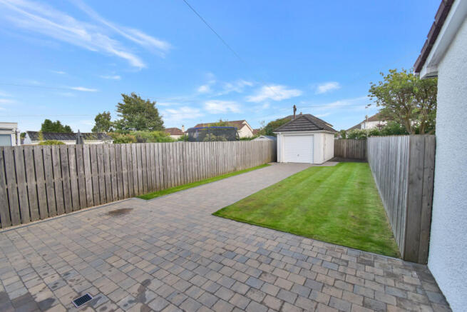 Rear GardenJPG
