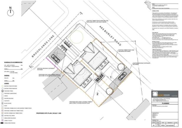 Proposed site plan2.jpg