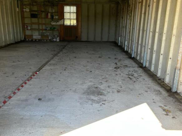 Photo 2 Internal.jpg