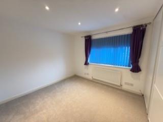 Bedroom 1 2.jpg