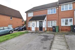 10, Comma Close, Braintree CM7 1WH