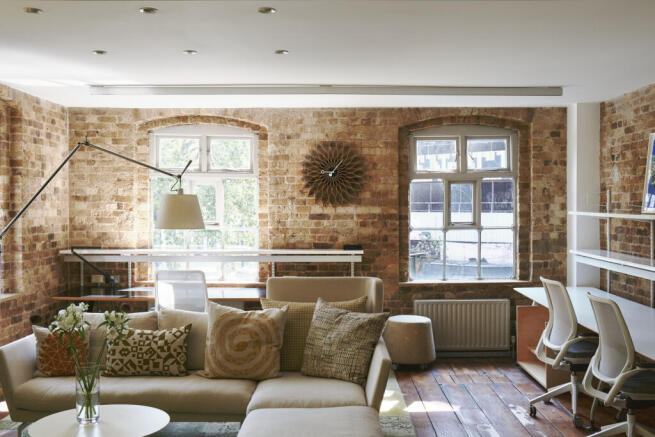 183725 - Butler House_INT_193.jpg