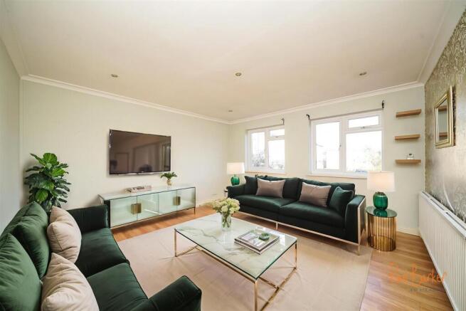 Living Room - AI.jpg