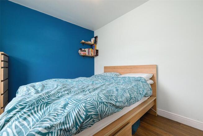 3 bed End of Terrace for sale Image 7