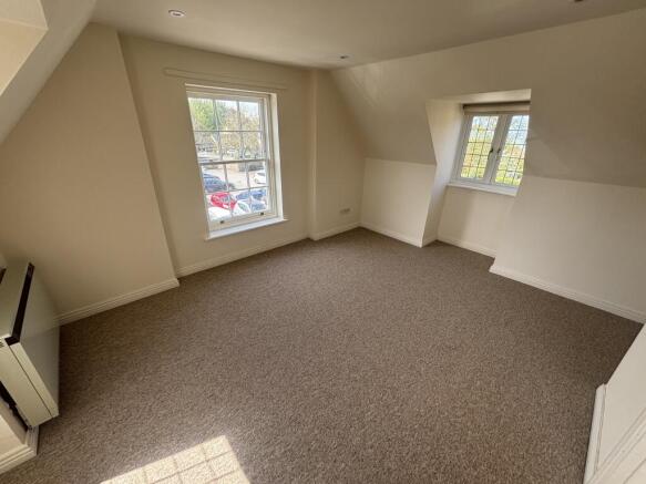 Sitting room (2)