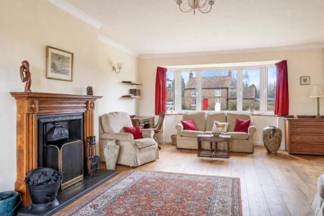 3 bed Bungalow for sale Image 10