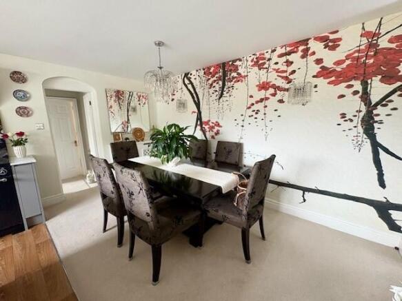 R- Dining Room.jpg