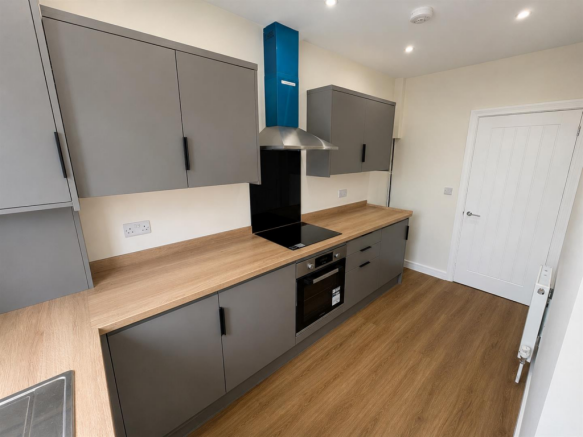KITCHEN NEW 1.png