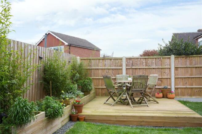Photos