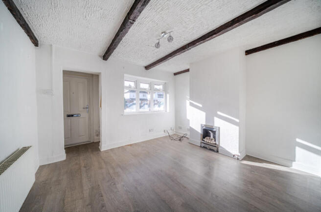 1383230-7-691ef89...