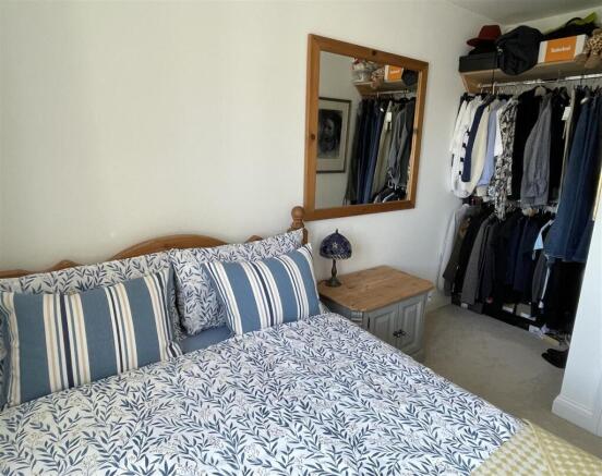 Bed 3.jpeg