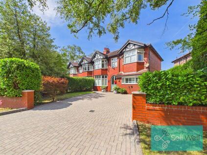 Granary Lane, Worsley, M28 2PH